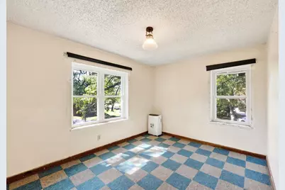 6 Sherman Terrace #5, Madison, WI 53701 - Photo 26