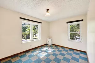 6 Sherman Terrace, Madison, WI 53701 - Photo 26