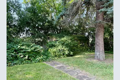 N2349 Wibu Road, Poynette, WI 53955 - Photo 4