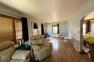 310 W Council St, Tomah, WI 54660 - Photo 6