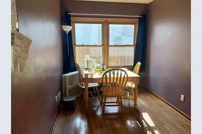 310 W Council Street, Tomah, WI 54660 - Photo 8