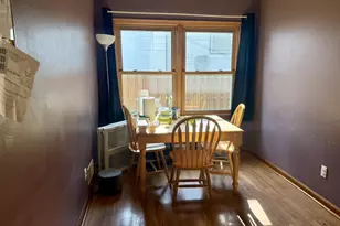 310 W Council St, Tomah, WI 54660 - Photo 8