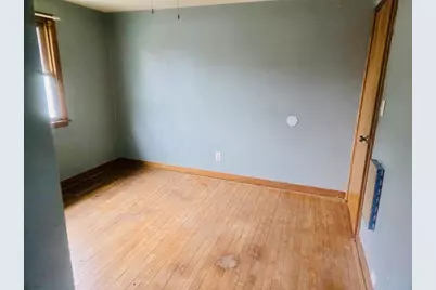 310 W Council Street, Tomah, WI 54660 - Photo 14
