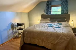 310 W Council St, Tomah, WI 54660 - Photo 12