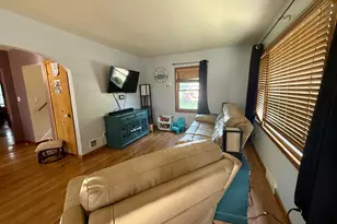 310 W Council St, Tomah, WI 54660 - Photo 4