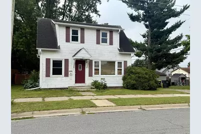 310 W Council Street, Tomah, WI 54660 - Photo 2