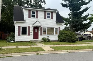 310 W Council St, Tomah, WI 54660 - Photo 2