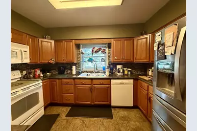 310 W Council Street, Tomah, WI 54660 - Photo 10