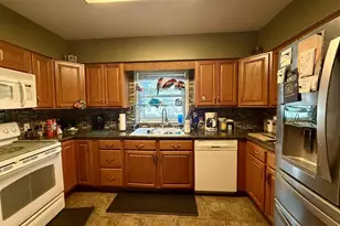 310 W Council St, Tomah, WI 54660 - Photo 10