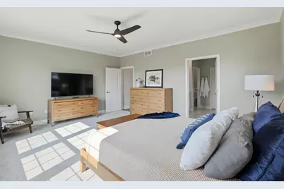 435 Peterson Trail, Oregon, WI 53575 - Photo 24