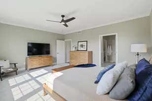 435 Peterson Trail, Oregon, WI 53575 - Photo 24
