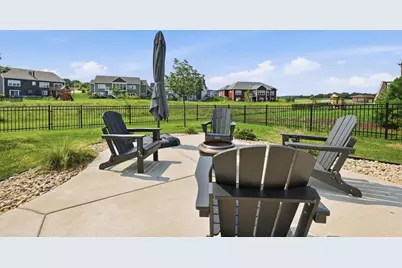 435 Peterson Trail, Oregon, WI 53575 - Photo 40