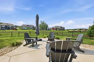 435 Peterson Trail, Oregon, WI 53575 - Photo 40