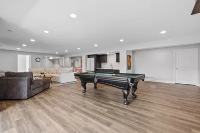 435 Peterson Trail, Oregon, WI 53575 - Photo 28