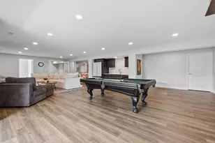 435 Peterson Trail, Oregon, WI 53575 - Photo 28