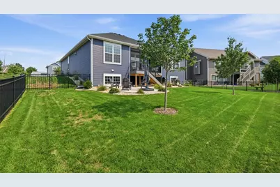 435 Peterson Trail, Oregon, WI 53575 - Photo 42