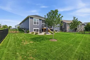 435 Peterson Trail, Oregon, WI 53575 - Photo 42