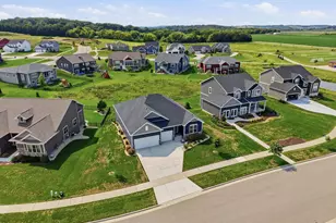 435 Peterson Trail, Oregon, WI 53575 - Photo 46