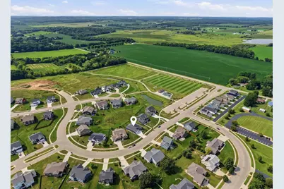 435 Peterson Trail, Oregon, WI 53575 - Photo 48