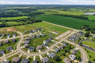 435 Peterson Trail, Oregon, WI 53575 - Photo 48