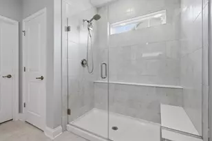 435 Peterson Trail, Oregon, WI 53575 - Photo 26