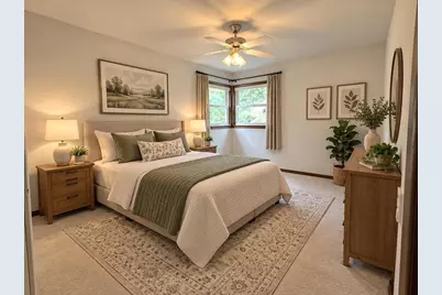 4718 Eldorado Lane, Madison, WI 53716 - Photo 8