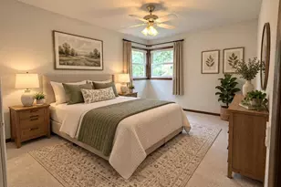 4718 Eldorado Ln, Madison, WI 53716 - Photo 8
