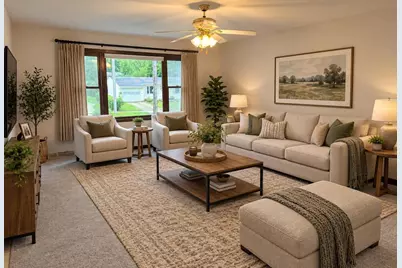 4718 Eldorado Lane, Madison, WI 53716 - Photo 6