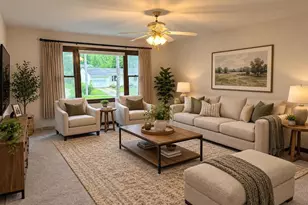 4718 Eldorado Ln, Madison, WI 53716 - Photo 6