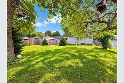 4718 Eldorado Lane, Madison, WI 53716 - Photo 18