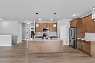 3551 Pickard Dr, Milton, WI 53563 - Photo 14