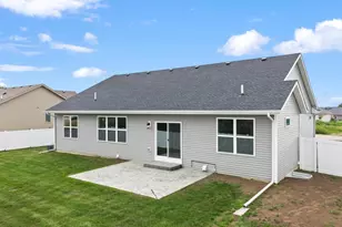 3551 Pickard Dr, Milton, WI 53563 - Photo 64