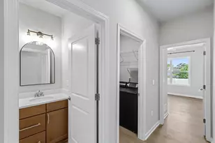 3551 Pickard Dr, Milton, WI 53563 - Photo 40