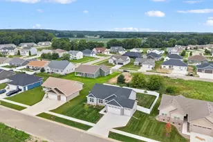 3551 Pickard Dr, Milton, WI 53563 - Photo 72