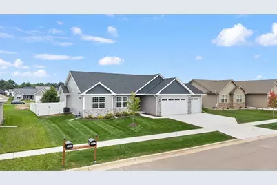 3551 Pickard Drive, Milton, WI 53563 - Photo 78