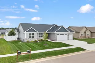 3551 Pickard Dr, Milton, WI 53563 - Photo 78