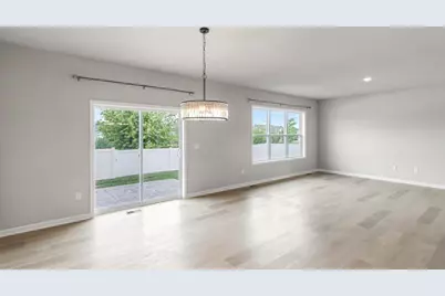 3551 Pickard Drive, Milton, WI 53563 - Photo 6