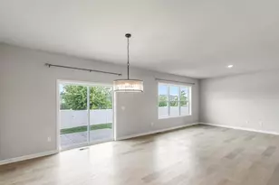 3551 Pickard Dr, Milton, WI 53563 - Photo 6