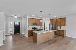 3551 Pickard Dr, Milton, WI 53563 - Photo 16