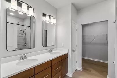 3551 Pickard Drive, Milton, WI 53563 - Photo 22
