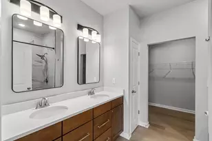 3551 Pickard Dr, Milton, WI 53563 - Photo 22
