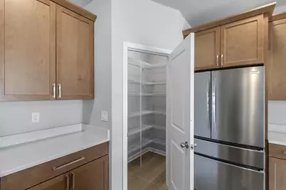 3551 Pickard Drive, Milton, WI 53563 - Photo 10