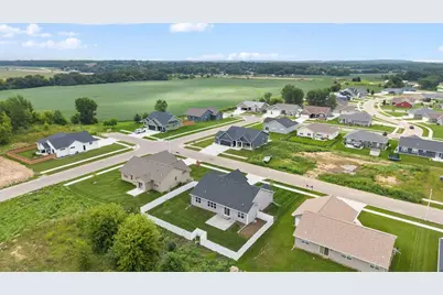 3551 Pickard Drive, Milton, WI 53563 - Photo 68