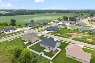 3551 Pickard Dr, Milton, WI 53563 - Photo 68