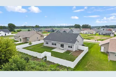 3551 Pickard Drive, Milton, WI 53563 - Photo 66