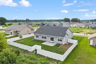 3551 Pickard Dr, Milton, WI 53563 - Photo 66
