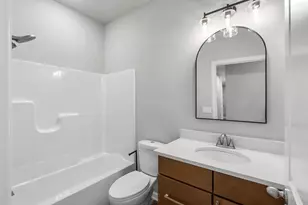 3551 Pickard Dr, Milton, WI 53563 - Photo 38