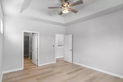 3551 Pickard Drive, Milton, WI 53563 - Photo 26