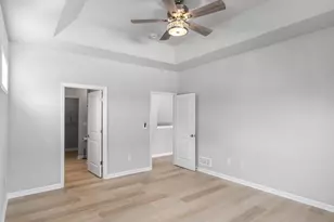 3551 Pickard Dr, Milton, WI 53563 - Photo 26