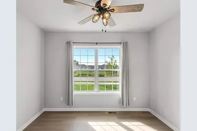 3551 Pickard Drive, Milton, WI 53563 - Photo 28
